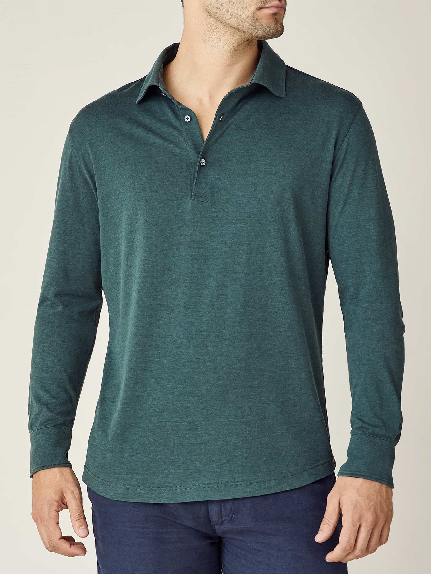 Amalfi Polo