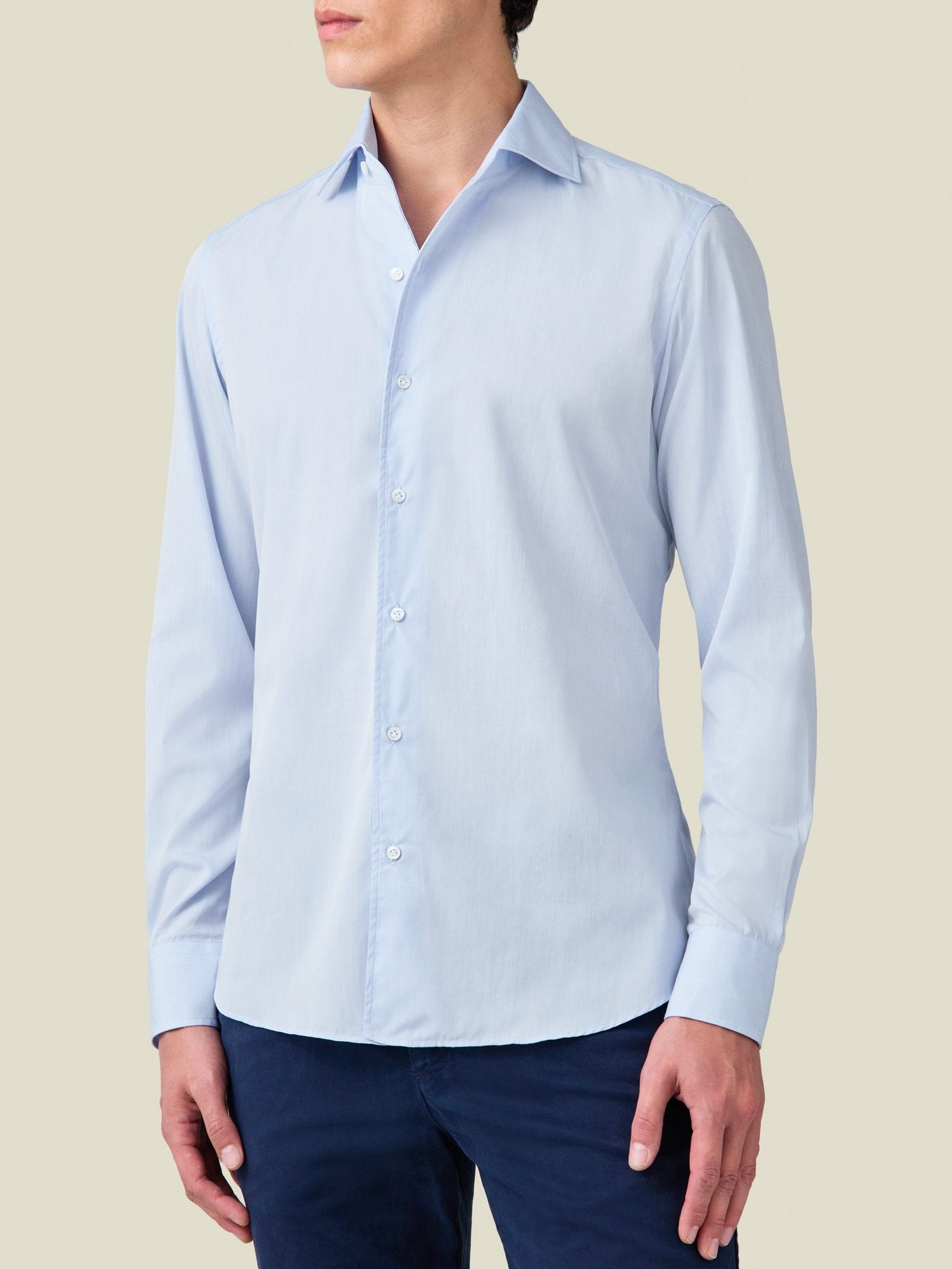 Classic Shirt