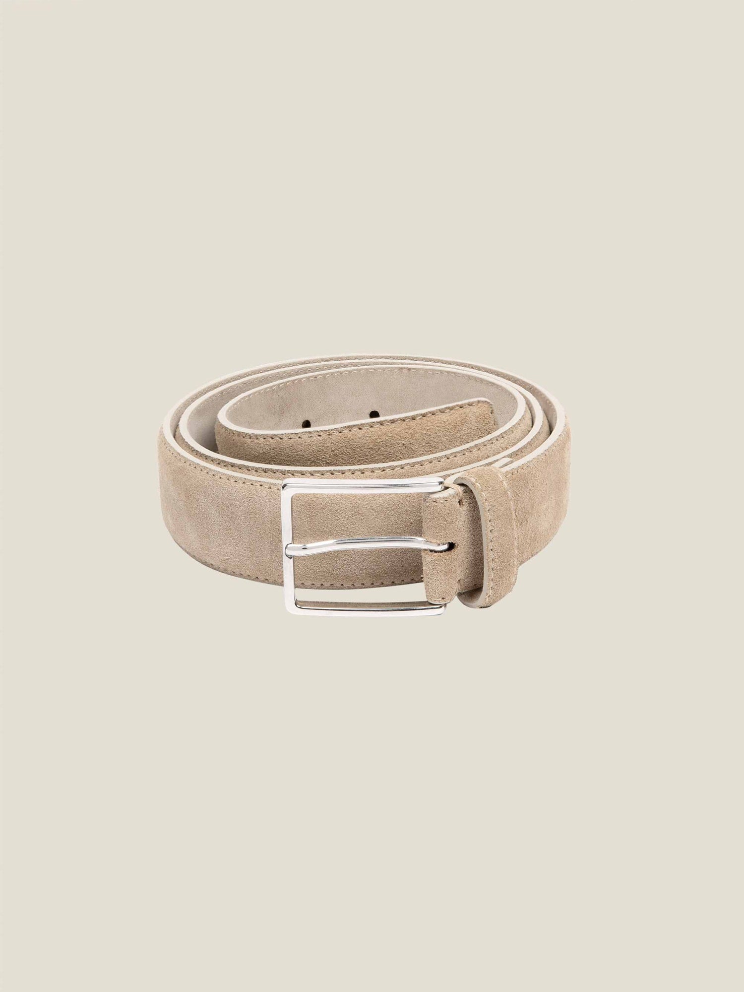 Riem