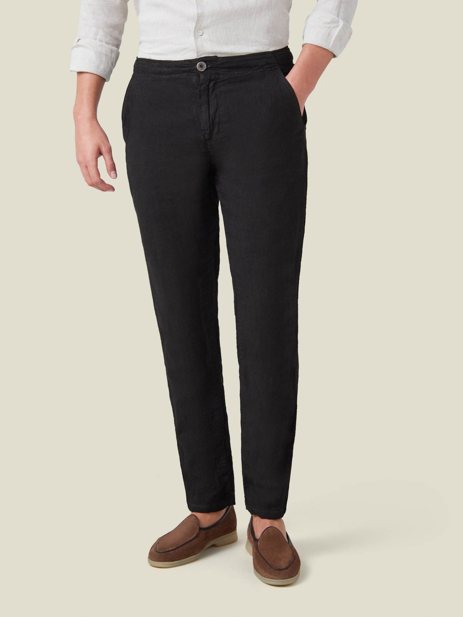 Broek Lipari