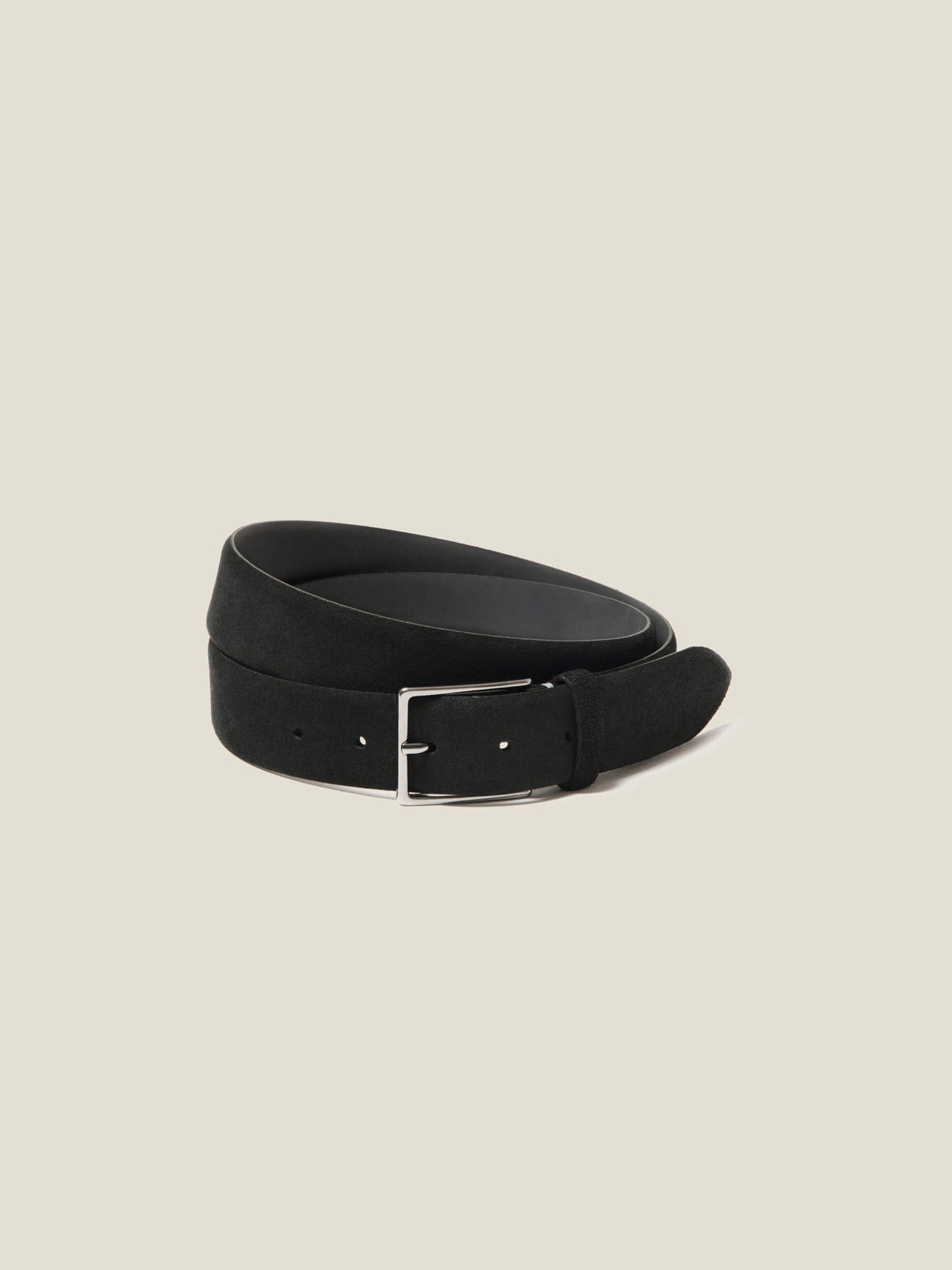 Riem