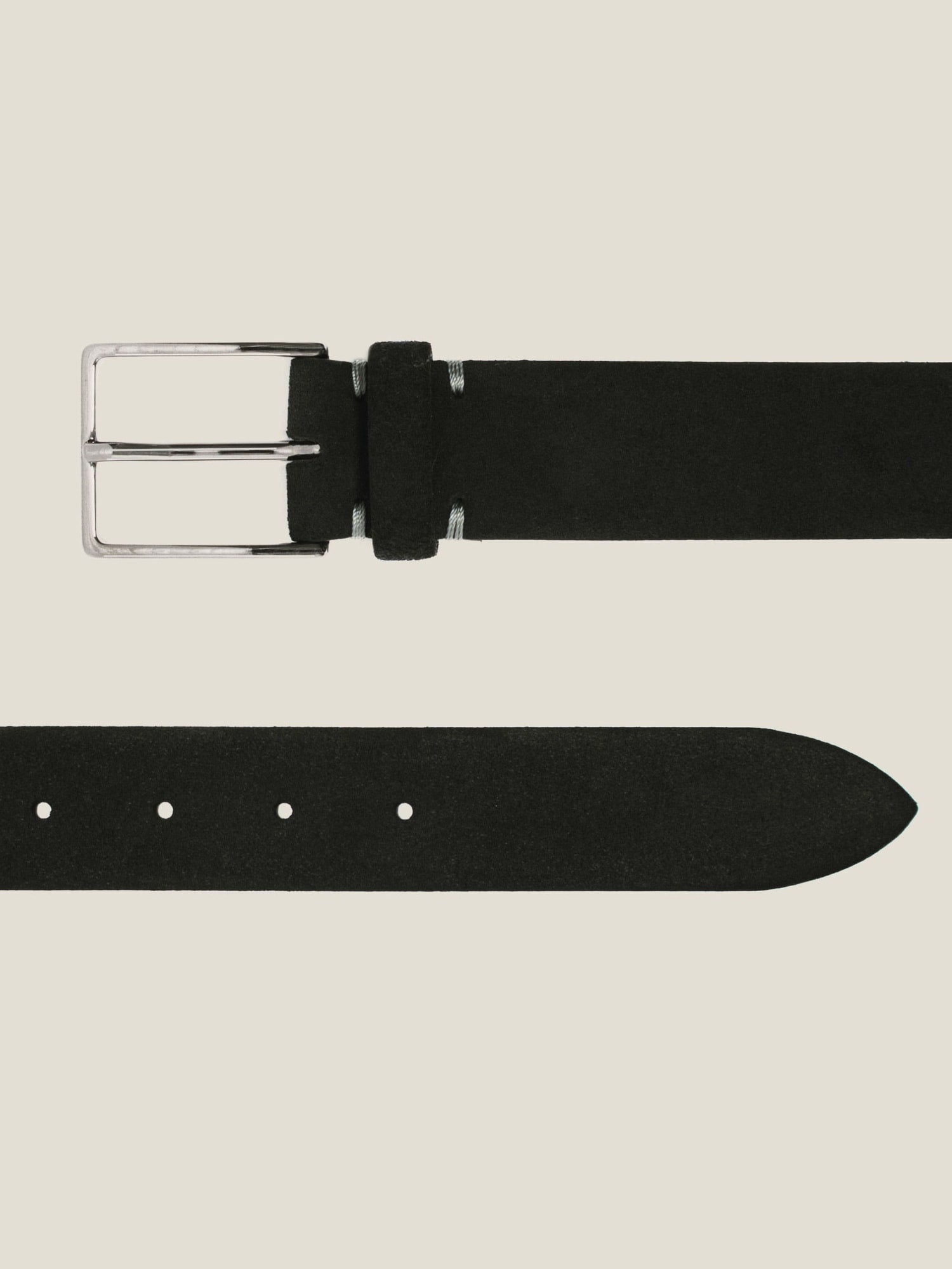 Riem