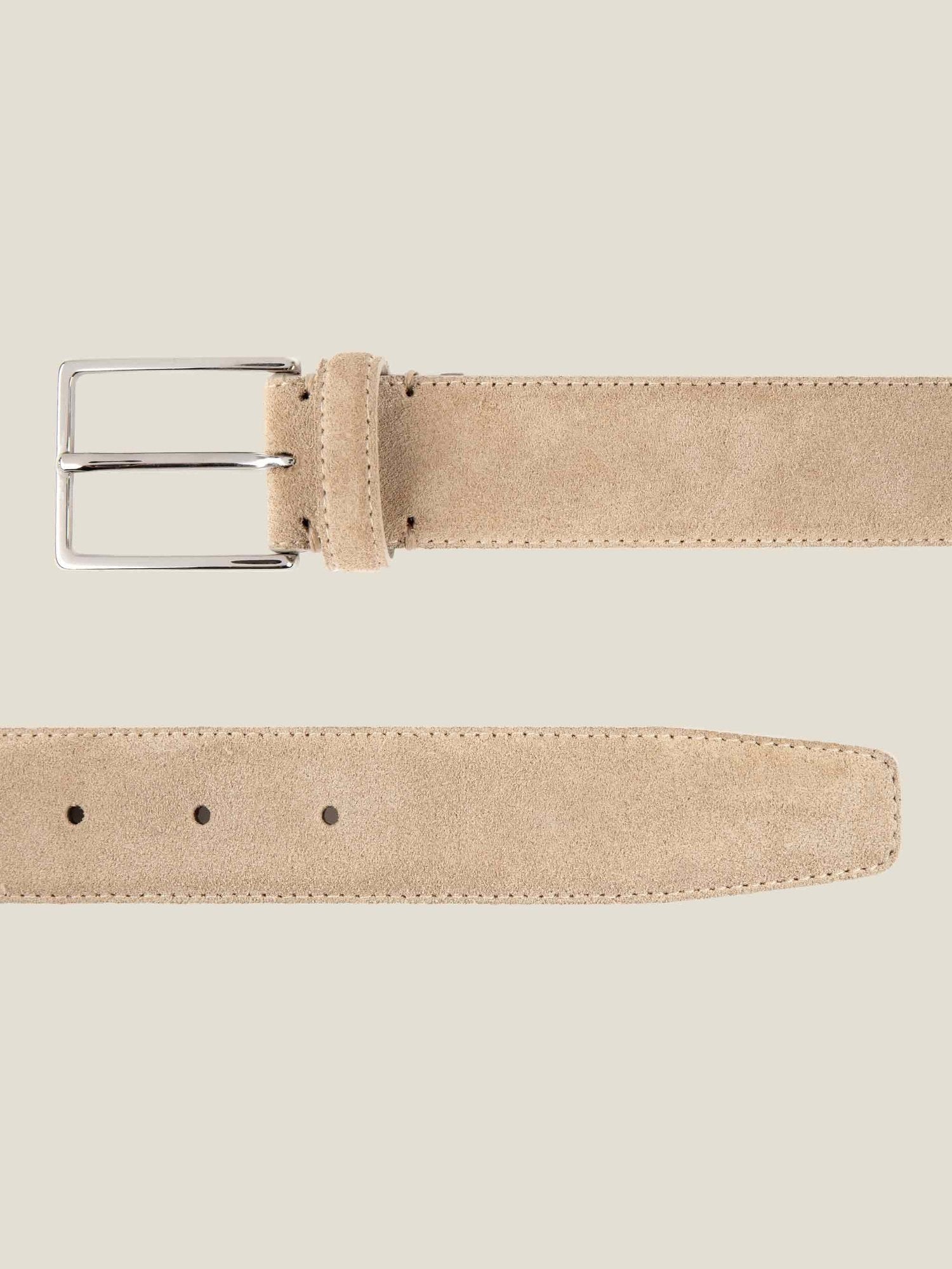 Riem