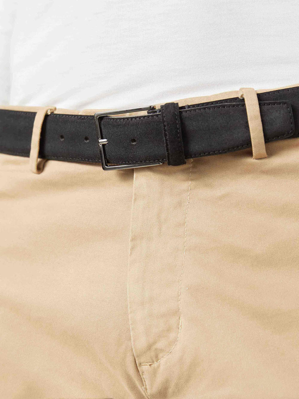 Riem