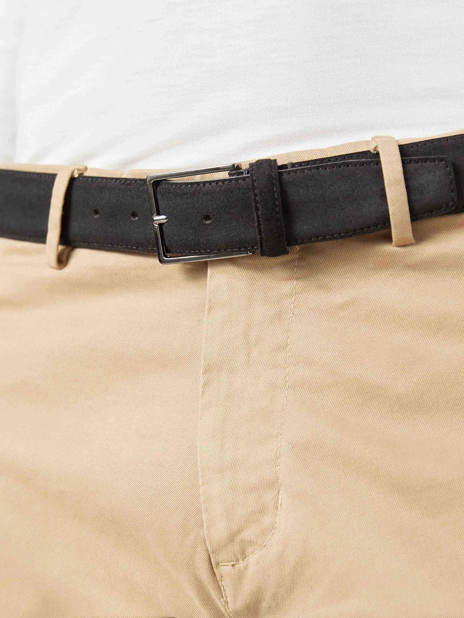 Riem